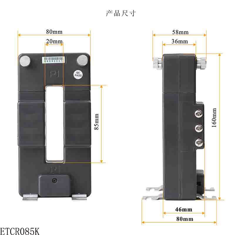 ETCR085K產(chǎn)品尺寸.jpg