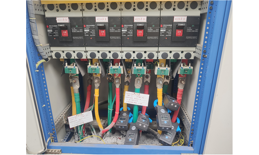 8000 現(xiàn)場(chǎng)2.png