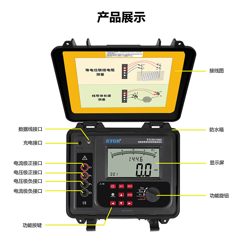 ETCR3700C產(chǎn)品展示.jpg