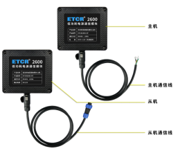 ETCR2800-MT 物聯(lián)網(wǎng)接地電阻在線監(jiān)測(cè)系統(tǒng) 2026.3.257704.png
