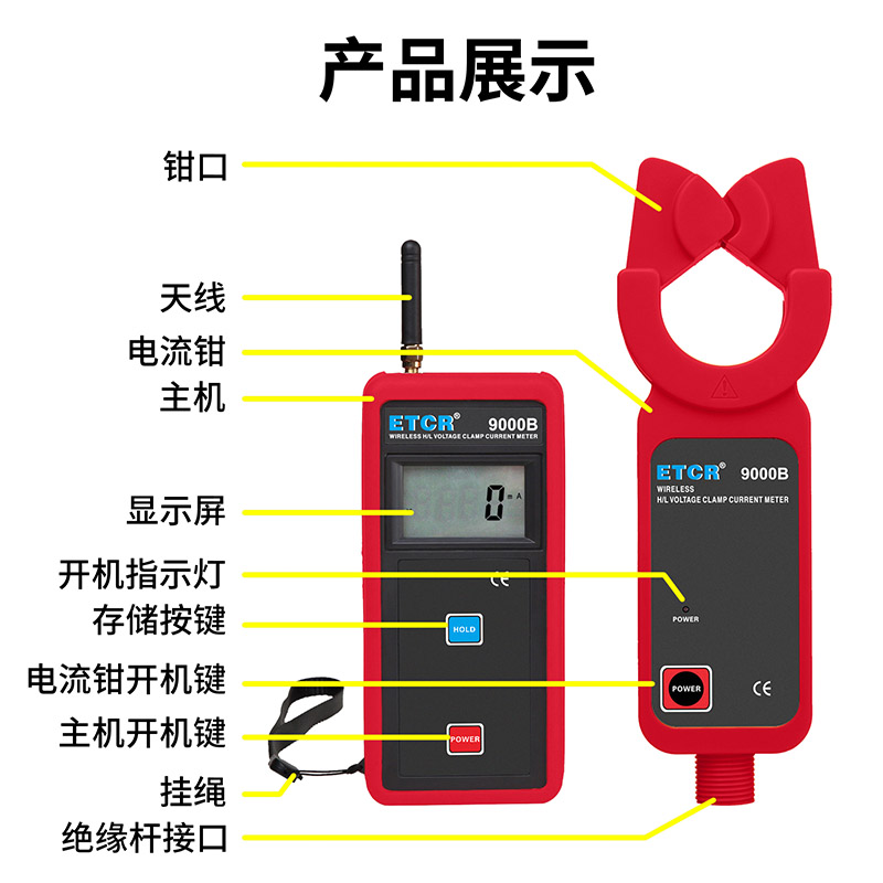 ETCR9000B產(chǎn)品展示.jpg