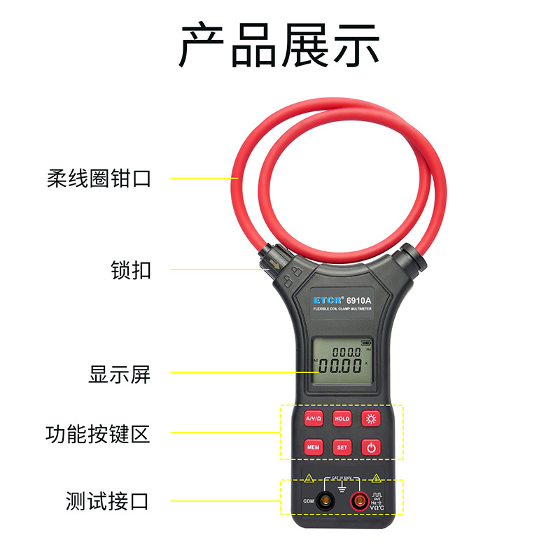 ETCR6910A產(chǎn)品展示.jpg