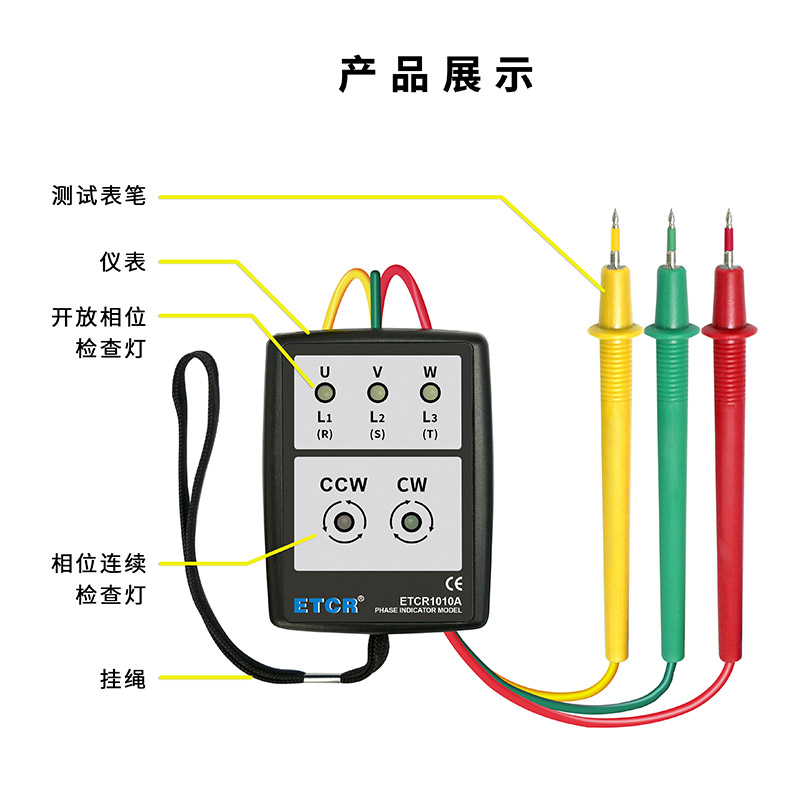 ETCR1010A產(chǎn)品展示.jpg