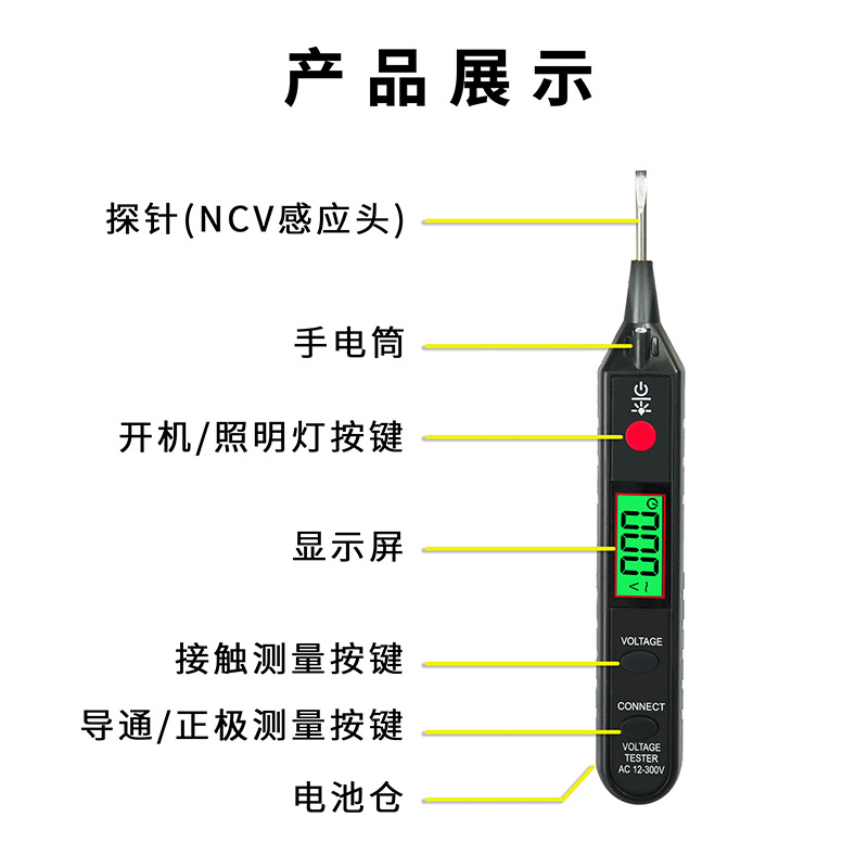 ETCR1810A產(chǎn)品展示.jpg